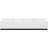 Iyanu Upholstered 127'' Sofa-88523870