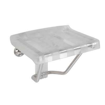 Shower Seat