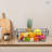 15.74 Countertop 4 Pcs Stackable Vegetable Storage Baskets