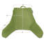 Coussin de lecture Nestl-48569810-48569816