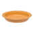 Golden Honey is out of stock