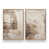 American Maple Floater Framed is unavailable