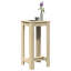 52-9 Dining Table-105676078