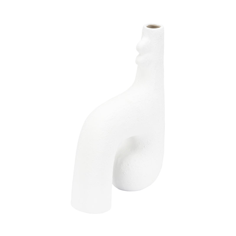 Kona Handcrafted Table Vase