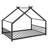 Metal House Bed-1682508649-1682508651