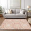 Tapis Corrisa-450457965
