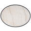 Table basse Braydan