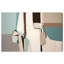 «Harmony of Neutrals II Boho», reproduction d'art sur toile par Art Remedy-119968630-123397351