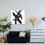 Ink Strokes Painting-64137933-64137936