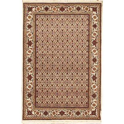 Oriental Area Rug