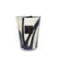 Stones Lazuli Candle-2041759047