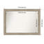 Miroir Jannice-171177489-171177556