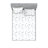 Microfiber Floral Sheet Set-1750274757-1750274777