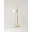 TMM Floor Lamp-522505708-522505714