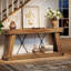 180cm Console Table-935153760