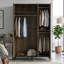 Wardrobe-93214552