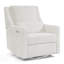 Seoul Power Recliner With USB-C Charging Ports, Nightlight & Lumbar Pillow, Sand-1037661721