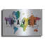 «Travel Is The Only Thing You Buy» par Cindy Jacobs-165291353