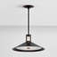 CLERMONT PENDANT-939497427-939497436