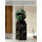 Italian Luxury Light Resin Sculpture Decorative Items