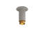 1 - Light Flush Mount-1746149240-1750557685