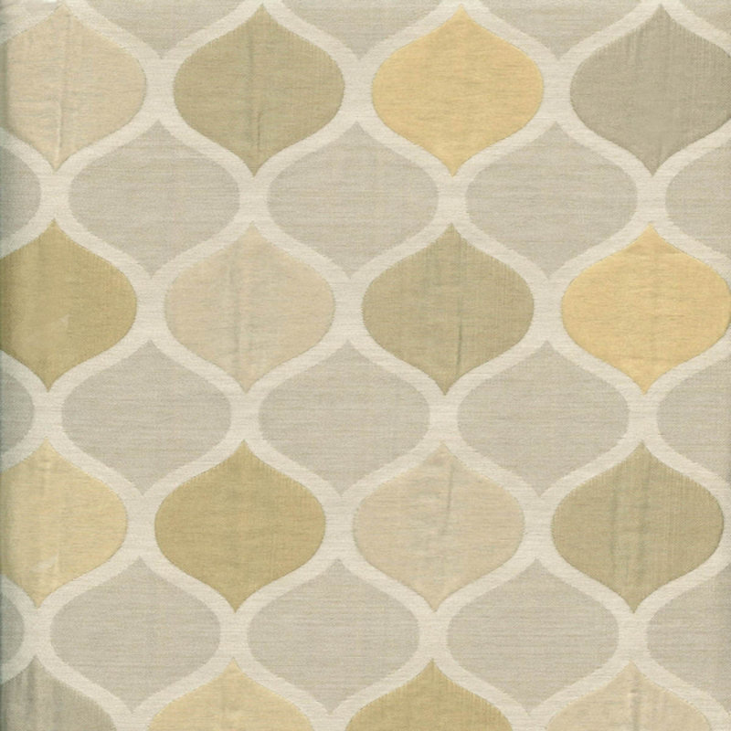 Wesco Fabric, Chamomile