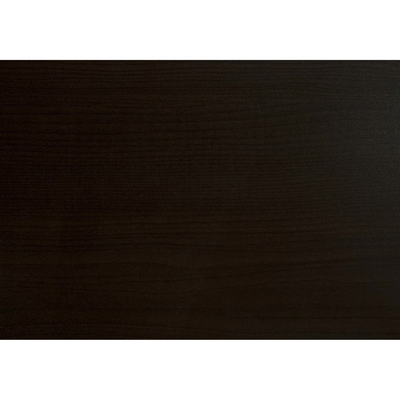 Table de bout Modern Modern