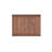 Mayah Dining Table With Extension Leaf