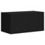 Unfinished Entertainment Centre for TVs up to 60"-780972004