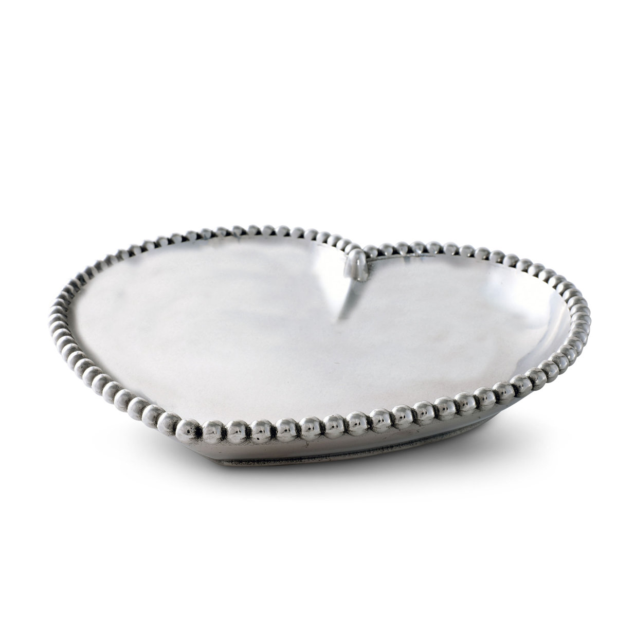 Arthur Court Designs Tray - Thumbnail 4