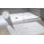Blanc est en rupture de stock