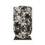 Armoire décorative American-109315384