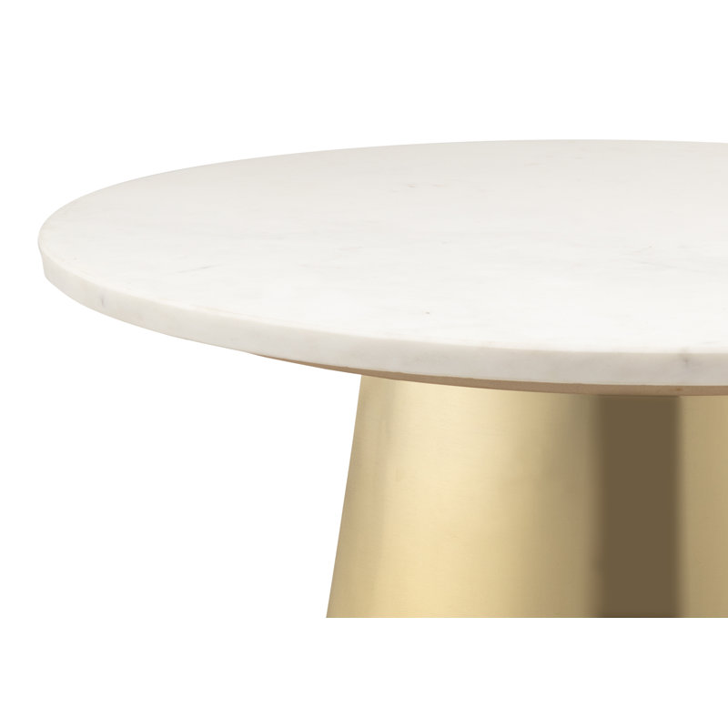 Ensemble de table