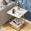 Karlov Frame End Table-1961579730-1961603520