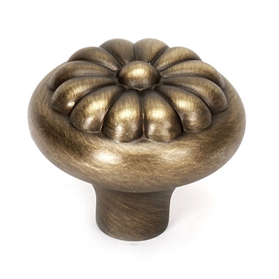 Poignée champignon Bella
