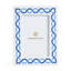 Rectangle Picture Frame-246799658-246799656