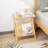 End Table-92645735-92645738