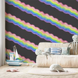 Dreamscape