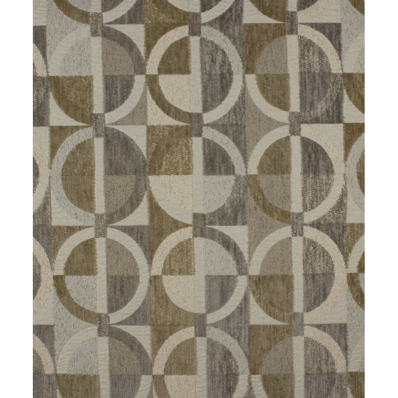 Tissu Latham