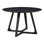 Fischer Dining Table