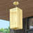 1 - Light Pendant-93675538