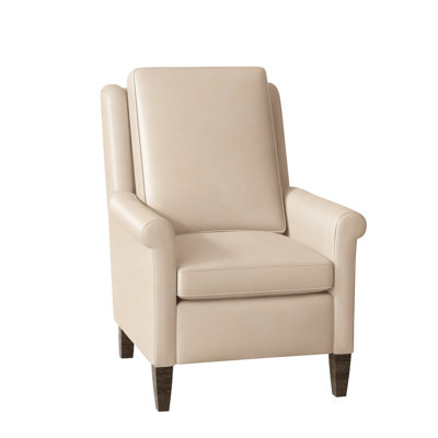 Fauteuil inclinable standard Timber