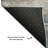 Premium Machine Washable Jerez AMF1217 Abstract Rug-1490892930