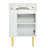 21.6"  Bathroom Vanity-1314467550
