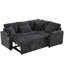 Sofa-1146995485