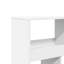 Andrika 100cm W Bookcase-90673334-90673331