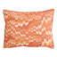 Rectangular Pillow Cover & Insert-2010127851