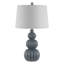 Lampe de table 25,5 "Arlinda-52242677