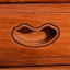 Buffet haut de gamme et multifonctionnel-904445620