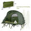 Tente 2 personnes-65902035